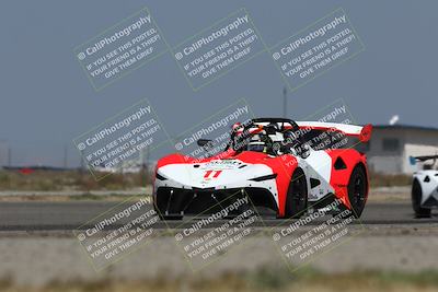 media/May-18-2025-VARA (Sun) [[43312b2602]]/Qualifying/Group 2/Sweeper turn/